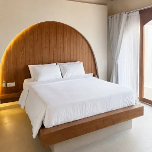 Standard Room - Photo 2