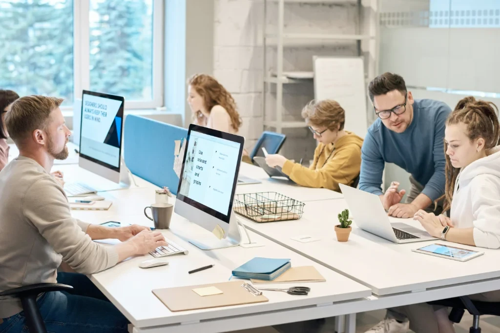 Sekilas Tentang Kami, SMAN 1 Digital