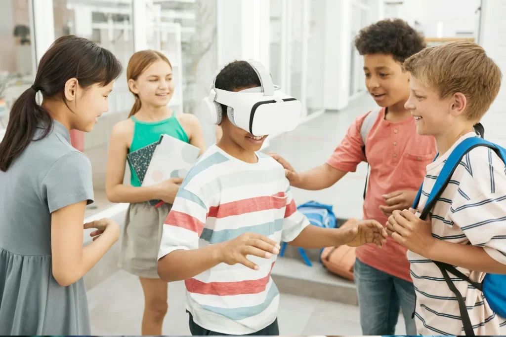 The standard Lorem Ipsum passage, used since the 1500s