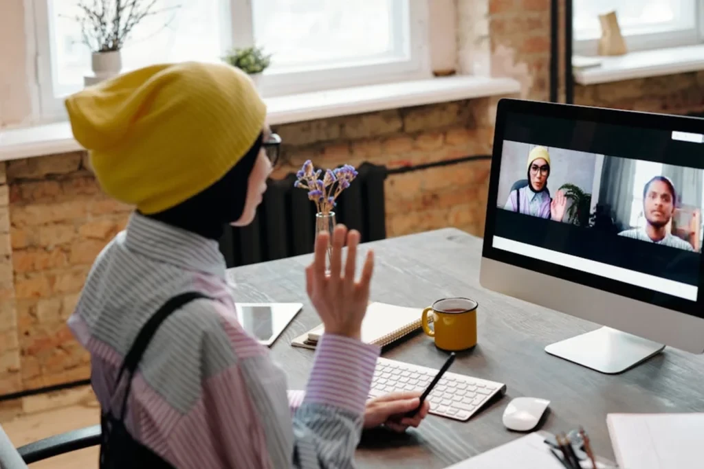 1914 translation by H. Rackham Yes