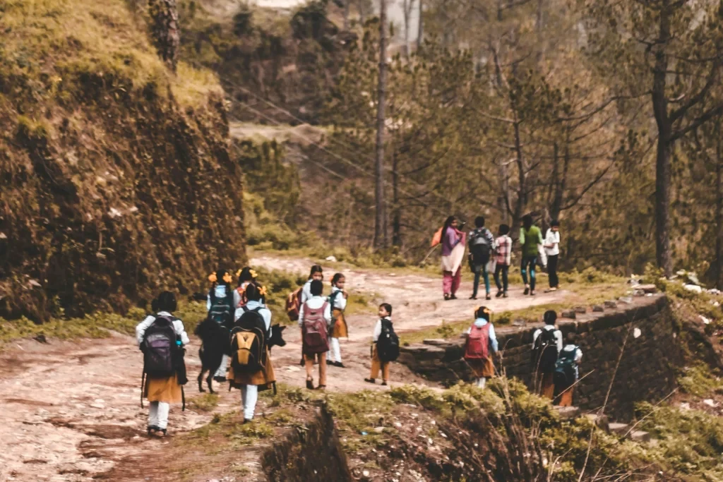 Nunc accumsan, diam ac vehicula consectetur, sapien lectus volutpat massa, non accumsan nibh leo rhoncus nunc